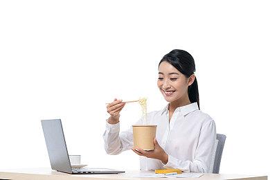 《宝可梦：朱＆紫》PC上运行更佳 可实现60帧